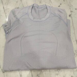 Lululemon Swiftly Long Sleeve *Original